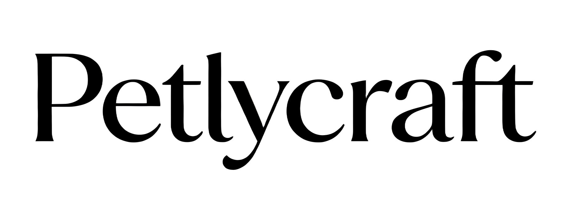 petlycraft.com